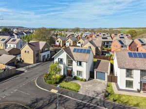 Photo 4- click for photo gallery